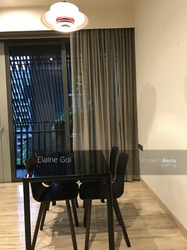 Goodwood Residence (D10), Condominium #239220121